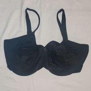 Lilyette Dream Comfort Underwire Bra 38DD